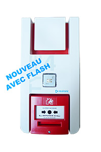 alarme incendie SSI bordeaux gironde nouvelle aquitaine