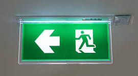 BAES bordeaux gironde nouvelle aquitaine