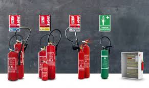 Extincteur CO2 Poudre EAU 6litres 9 litres bio bordeaux gironde nouvelle aquitaine