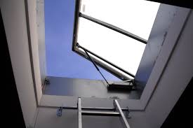 exutoire désenfumage bordeaux gironde nouvelle aquitaine