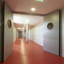 remplacement porte coupe feu bordeaux gironde nouvelle aquitaine