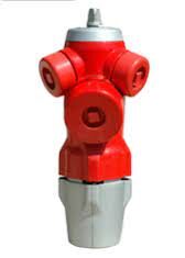 Vérification Poteau incendie bouche incendie bordeaux gironde nouvelle aquitaine