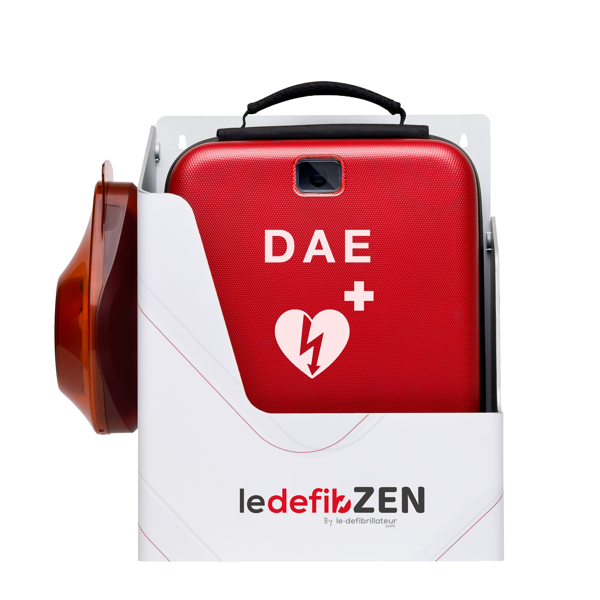 Premiers Secours bordeaux gironde nouvelle aquitaine