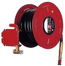 Vérification RIA Installation RIA bordeaux gironde nouvelle aquitaine