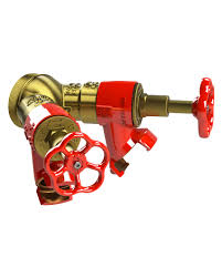 Raccord Colonne sèche DN40 DN65 Bouchons colonne seche Volant colonne seche bordeaux gironde nouvelle aquitaine