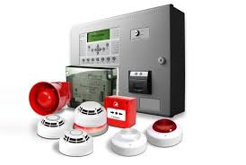 Mise en service SSI bordeaux gironde nouvelle aquitaine