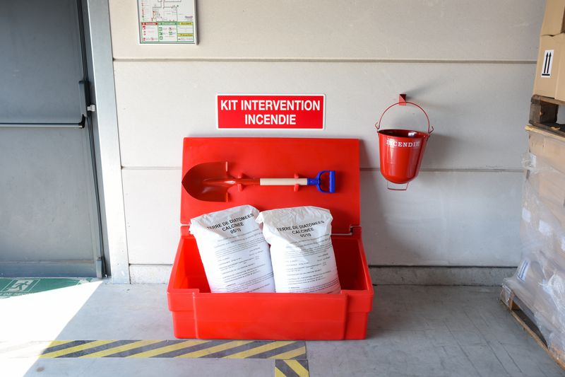 bac à sable bordeaux gironde nouvelle aquitaine