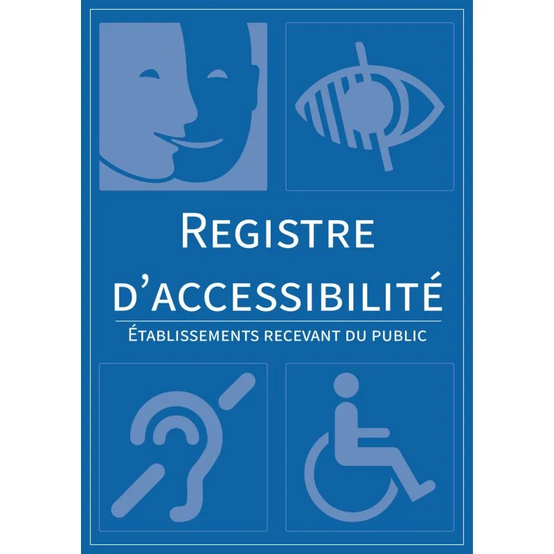 registre public bordeaux gironde nouvelle aquitaine